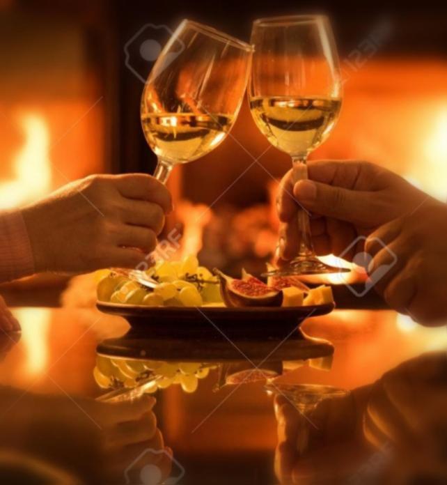 Jacuzzi Massage Sur Rdv,Duo,Reiki,Californien, Reflexologie Plantaire, Et Bouteille Mousseux Offerte Bed and Breakfast Ferolles Exteriör bild