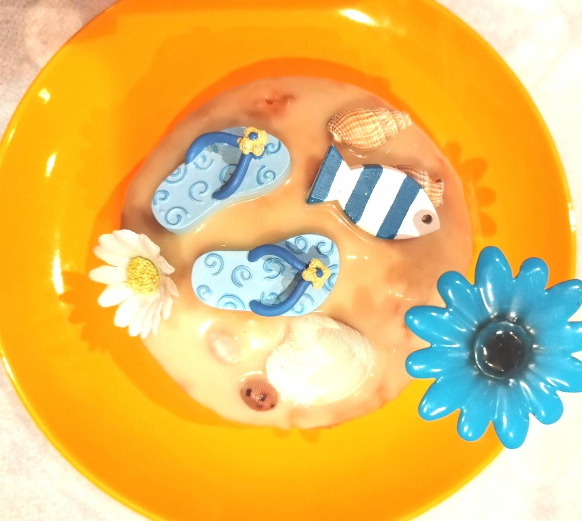 Jacuzzi Massage Sur Rdv,Duo,Reiki,Californien, Reflexologie Plantaire, Et Bouteille Mousseux Offerte Bed and Breakfast Ferolles Exteriör bild